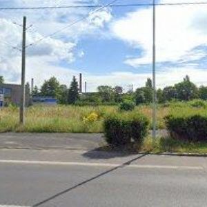 obrazek: avatar JEDLIČKA MILAN MUDr.