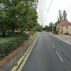 obrazek: avatar ŠKVOROVÁ EVA MUDr.