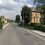 ŠEBEK RICHARD MUDr.