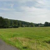 MARTINKOVÁ LENKA MUDr.