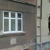 MELŠOVÁ HANA MUDr.