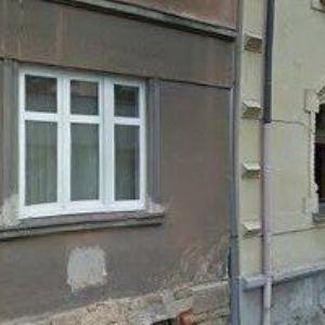 obrazek: avatar MELŠOVÁ HANA MUDr.
