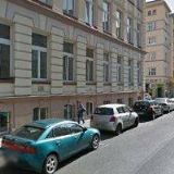 DRAGANČEV CHRISTO MUDr.