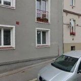 SKŘIVANOVÁ ZUZANA MUDr.