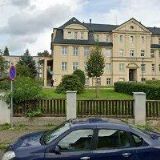 CHVOJKOVÁ ANNA MUDr.