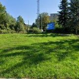 SCHMITT JAROSLAV MUDr.