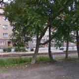 CHARVÁT VÍTĚZSLAV MUDr.