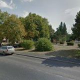 FLEISCHMANN JOSEF MUDr.