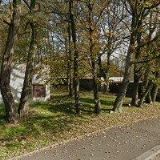 ŠIMANOVÁ LADISLAVA MUDr.