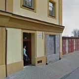 PAILOVÁ PETRA MUDr.