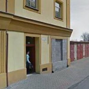 obrazek: avatar PAILOVÁ PETRA MUDr.