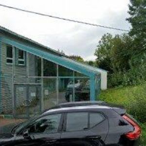 obrazek: avatar MOLTER OKNA s.r.o.