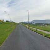 ARIAN NATÜRDARME TSCHECHIEN s.r.o.