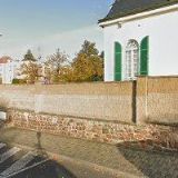 FEROTHERM spol. s r.o.