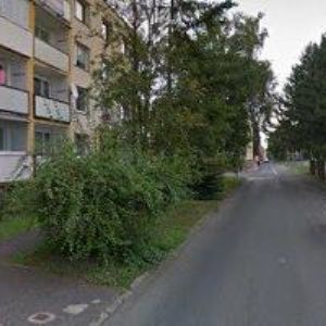 obrazek: avatar TROJAN PAVEL