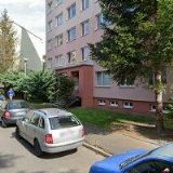 SLAHUČKA ZÁMEČNICTVÍ