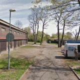 SBOR JEDNOTY BRATRSKÉ V JIRKOVĚ