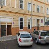 AK-ŽIŽKA MARTIN JUDr.