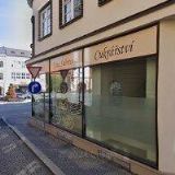 AK-BAUER PATRIK Mgr.