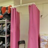 AK-DAVID VLADIMÍR JUDr.