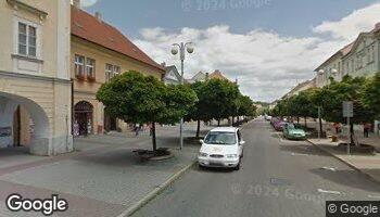 blog-img