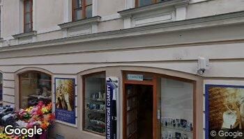 blog-img