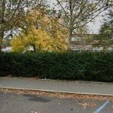 AK-MAREČEK PAVEL JUDr.