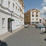 AK-MARŠÍK JAROSLAV Mgr. MUDr.