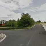 AK-RÁC MIROSLAV JUDr.