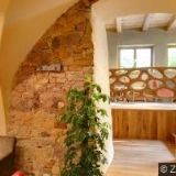 AK-SCHUBERT MILAN Mgr.