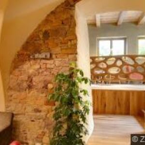 obrazek: avatar AK-SCHUBERT MILAN Mgr.