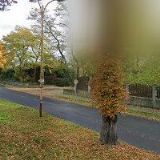 AK-ZAMAZALOVÁ IVANA JUDr.