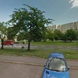 ČESKÝ SVAZ CHOVATELŮ ZÁKLADNÍ ORGANIZACE CHOVATELŮ UŠLECHTILÝCH KOČEK TEPLICE