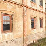 AUTOVETERÁN KLUB LIBĚDICE