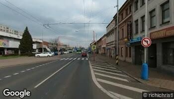 blog-img