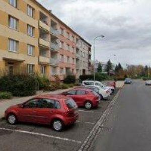 obrazek: avatar MELIT PRAHA , spol. s r.o.
