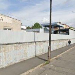 obrazek: avatar ŽIVNŮSTKA JAN