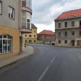 COSMETICS ATOK INTERNATIONAL s.r.o.