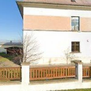 obrazek: avatar ZŠ A MŠ Radonice