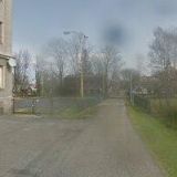 ZŠ A MŠ Staré Křečany