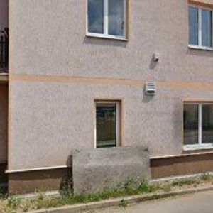 obrazek: avatar STAP RAČICE s.r.o.