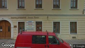 blog-img