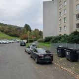 PODLEŠÁKOVÁ IRENA