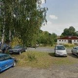 METALURGIE RUMBURK s.r.o.