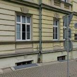 AK-TAJCHNEROVÁ ILONA JUDr.