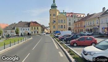 blog-img