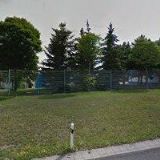 AISAN INDUSTRY CZECH , s.r.o.