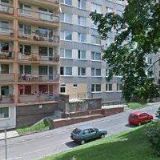 UNIVERSAL MOST , s.r.o.