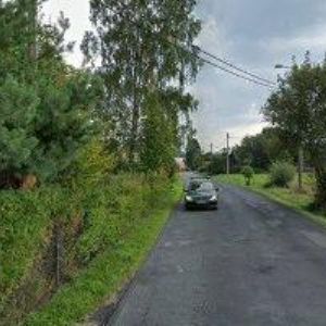 obrazek: avatar HRUŠKA VLADISLAV