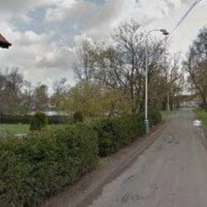 obrazek: avatar KŘÍŽ MIROSLAV-KOVÁŘSTVÍ